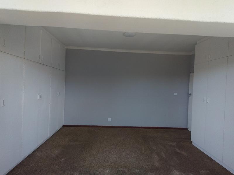 2 Bedroom Property for Sale in Glenlilly Western Cape